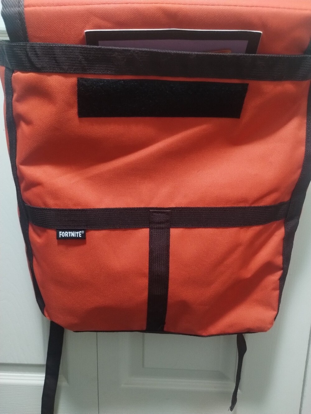 Fortnight Accessory Bag - Picture 3 of 7
